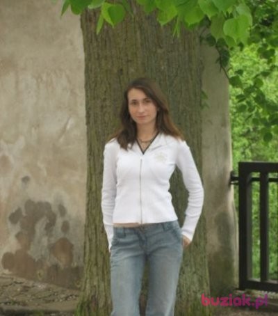 Agata, Kobieta, 35, Piekary Śląskie, Polska, Zdjęcie: 1