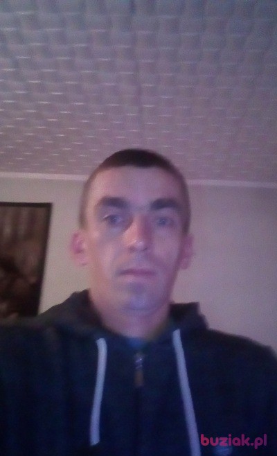 Karol, Male, 38, Przysucha, Polska, Photo: 2