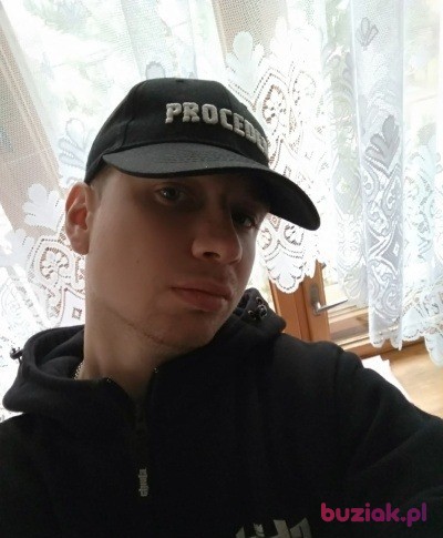 ADR, Male, 37, Bielsko-Biała, Polska, Photo: 3