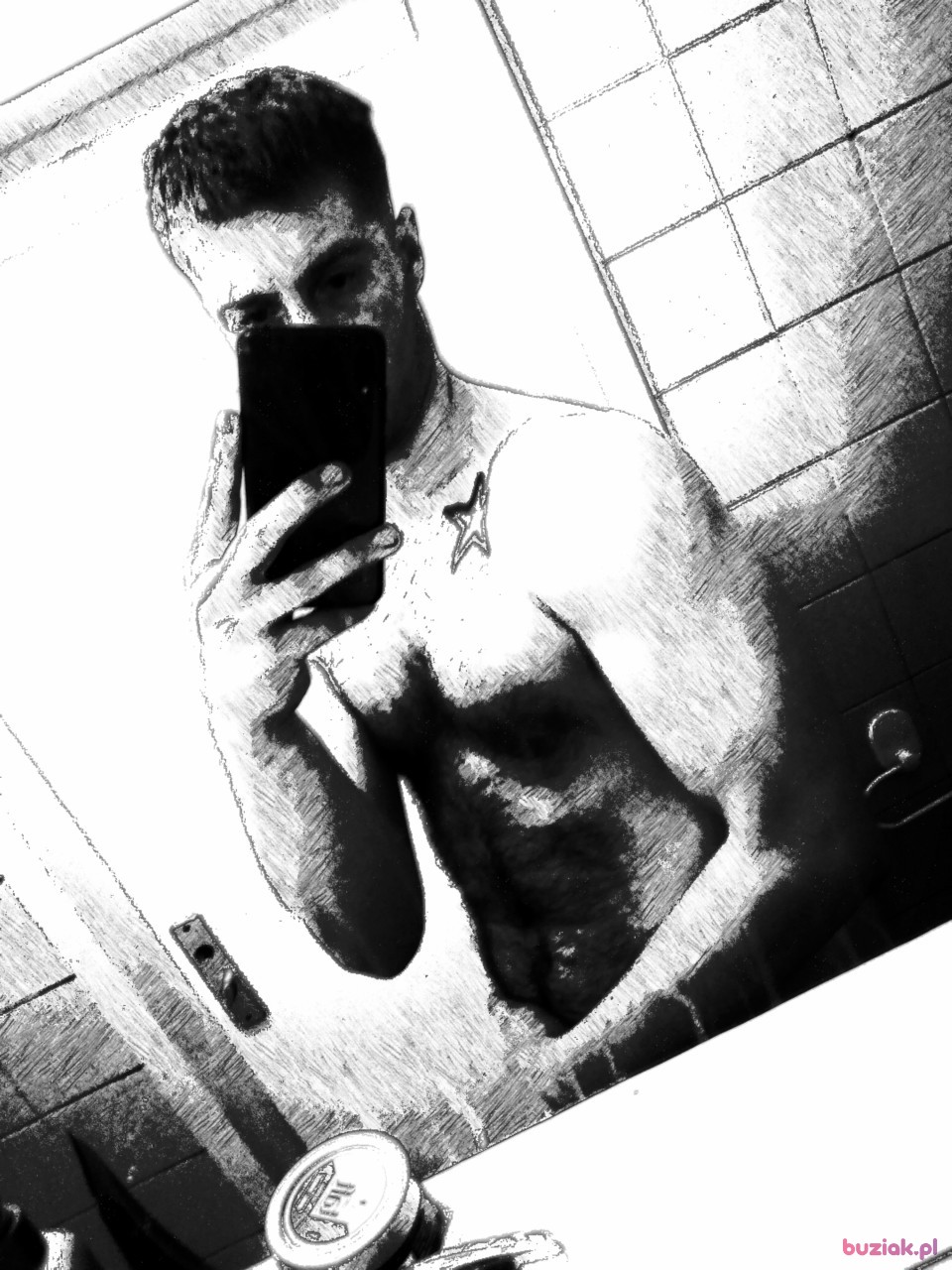 Daniel, Male, 30, Amersfoort, Holandia, Photo: 2