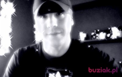 Paweł, Male, 47, Wałbrzych, Polska, Photo: 3