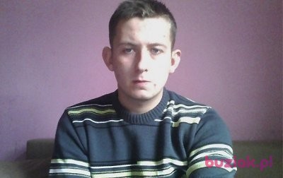 Szymon , Male, 32, Toruń, Polska: 1