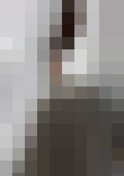 Ola, Female, 49, Konin, Polska, Photo: 1