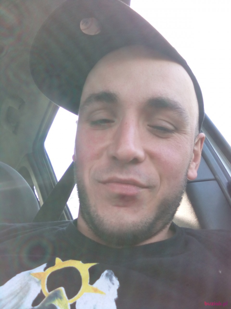 Hubert, Mężczyzna, 36, Szprotawa, Polska, Zdjęcie: 7