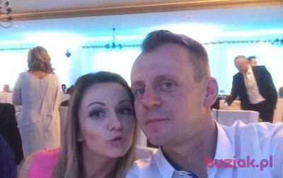 Miroslaw, Mężczyzna, 42, Warszawa, Polska, Zdjęcie: 8