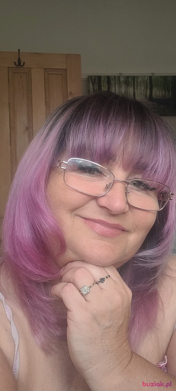 Anna, Female, 53, Mansfield, Wielka Brytania: 1