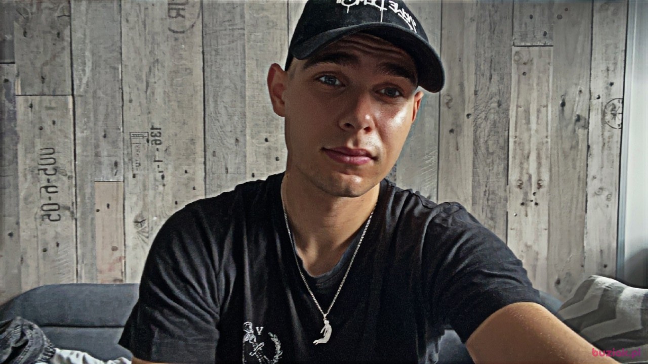 Filip, Male, 22, Stade Lower Saxony, Niemcy, Photo: 3