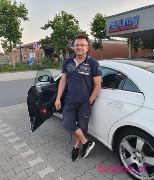 Adrian, Mężczyzna, 52, Recklinghausen North Rhine Westphalia, Niemcy, Zdjęcie: 2