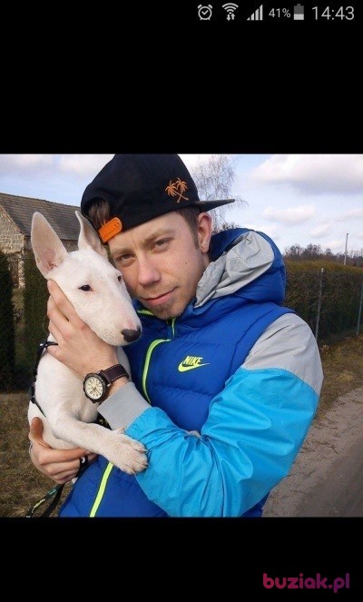 Mateusz, Mężczyzna, 32, Rotterdam South Holland Province, Holandia, Zdjęcie: 3