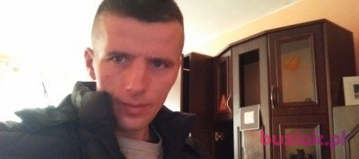 Bartosz, Mężczyzna, 40, Jawor, Polska: 1
