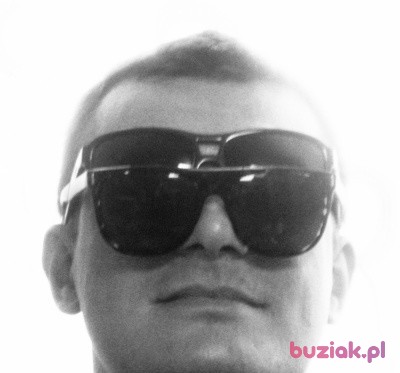 Aleks, Mężczyzna, 42, Kraków, Polska, Zdjęcie: 2