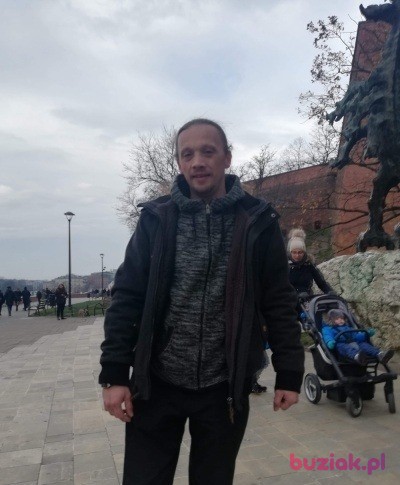 Krzysztof, Male, 44, Kłodzko, Polska, Photo: 2