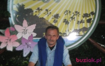 andrzej, Male, 64, Władysławowo, Polska, Photo: 3