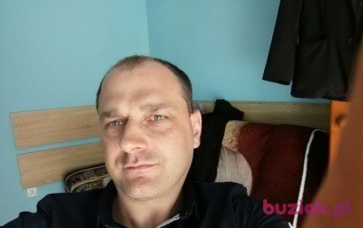 KAMIL, Mężczyzna, 40, Olsztyn, Polska, Zdjęcie: 2