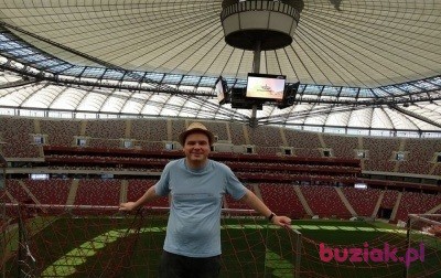 KUBA, Mężczyzna, 37, Kołobrzeg, Polska, Zdjęcie: 2