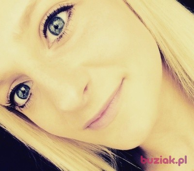 Aleeksandra, Kobieta, 31, Gliwice, Polska, Zdjęcie: 2