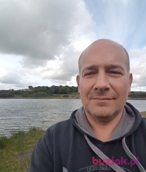 Leon, Male, 55, Wielka Brytania, Photo: 3