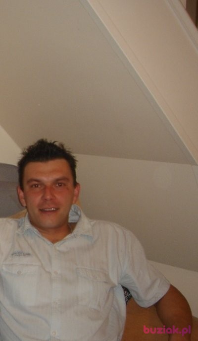 robert, Mężczyzna, 49, Boston, Wielka Brytania, Zdjęcie: 4