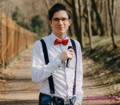 Daniel, Mężczyzna, 30, Kościan, Polska, Zdjęcie: 1