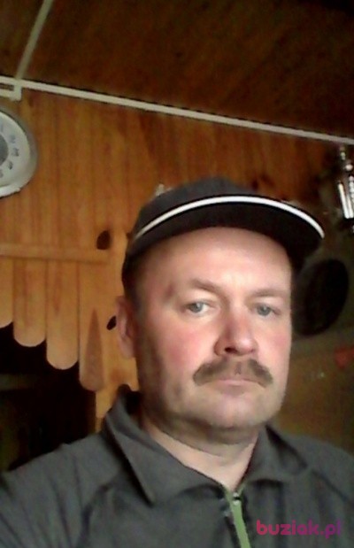 marek, Male, 58, Drawsko Pomorskie, Polska, Photo: 2