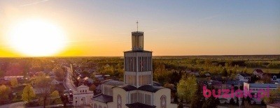 hubertmaliszewski, Mężczyzna, 31, Haarlem North Holland Province, Holandia, Zdjęcie: 4