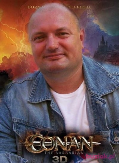 Zdzisław, Mężczyzna, 62, Tarnowskie Góry, Polska, Zdjęcie: 3