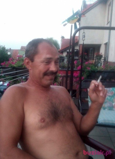 Dobrosław, Male, 55, Gliwice, Polska, Photo: 3