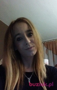 Ewelina, Kobieta, 31, Gostynin, Polska: 1