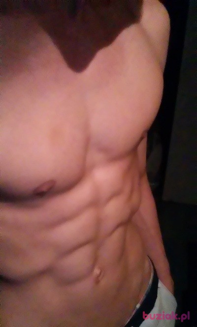 Krystian, Male, 28, Radom, Polska, Photo: 3