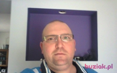 Tomek, Mężczyzna, 45, Namysłów, Polska, Zdjęcie: 1