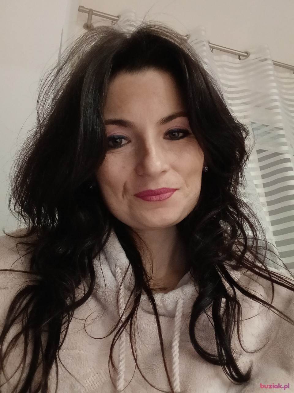 Kamila, Female, 42, Warszawa, Polska, Photo: 17