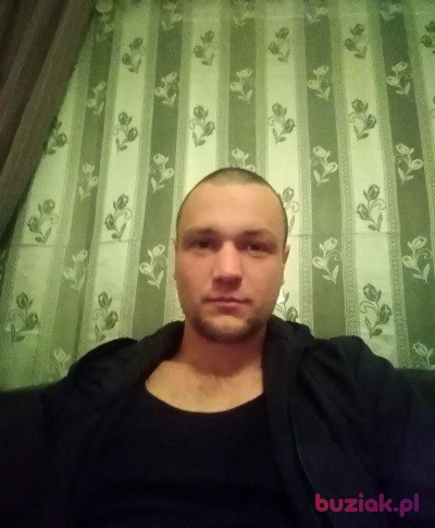 Marek, Mężczyzna, 35, Holandia, Zdjęcie: 2