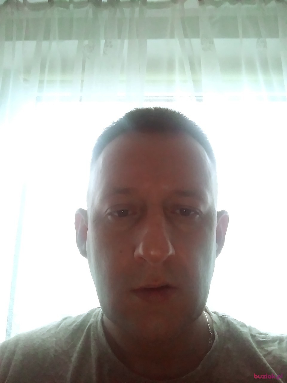 Seba, Male, 41, Miastko, Polska: 1