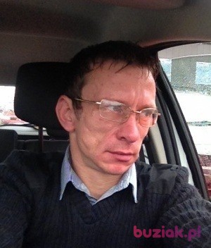 Sergey , Male, 46, Warszawa, Polska, Photo: 2