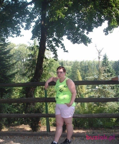 Kasia, Kobieta, 31, Legnica, Polska, Zdjęcie: 5