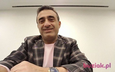albertgeir, Male, 62, Calabasas California, USA, Photo: 2