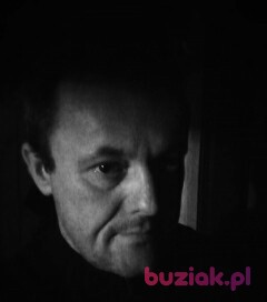 Zbyszek, Mężczyzna, 52, Katowice, Polska, Zdjęcie: 1
