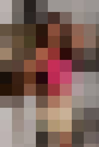 Beata, Kobieta, 39, Polska, Zdjęcie: 7