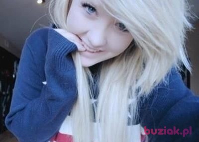 Gosia, Female, 25, Tczew, Polska: 1