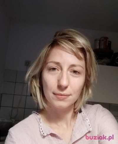 Asia, Kobieta, 43, Cologne North Rhine Westphalia, Niemcy, Zdjęcie: 2