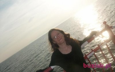 Izabela, Female, 33, Polska, Photo: 3