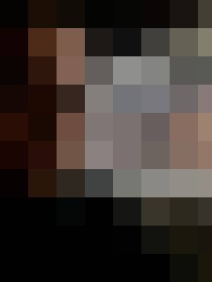 Kornel, Mężczyzna, 39, Frankfurt, Niemcy, Zdjęcie: 1