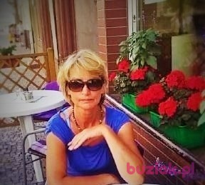 Krystyna, Kobieta, 64, Wrocław, Polska, Zdjęcie: 4