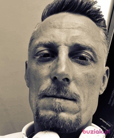 Tomek, Mężczyzna, 44, Wakefield, Wielka Brytania, Zdjęcie: 1
