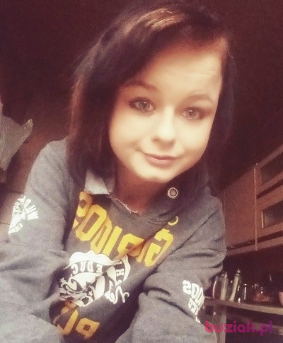 Marta, Female, 24, Korsze, Polska: 1