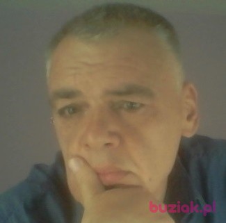 Astor1201, Male, 57, Polska: 1
