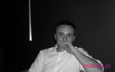 Paweł, Mężczyzna, 43, Kraków, Polska: 1