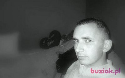 sławek, Male, 38, Nowe, Polska, Photo: 2