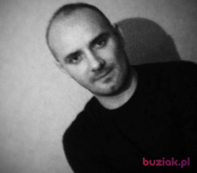 Grzegorz, Mężczyzna, 43, Salisbury, Wielka Brytania, Zdjęcie: 1