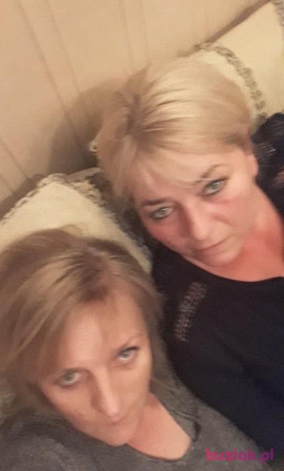Agata, Kobieta, 53, Austria, Zdjęcie: 4